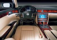 Interieur_Volkswagen-Phaeton_59